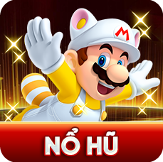 Nổ Hũ 98WIN