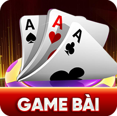 Game Bài 98WIN