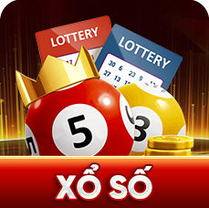 Xổ Số 98WIN